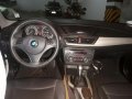 Bmw X1 2010 for sale in Pasig-0