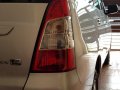 Toyota Innova 2014 for sale in Angeles -1