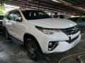 Toyota Fortuner 2019 for sale in Quezon City-0