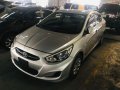 Hyundai Accent 2015 for sale in Pasig -2