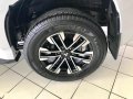 Sell 2020 Mitsubishi Montero Sport in Baliuag-1
