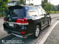 Toyota Land Cruiser 2017 for sale in Manila-6