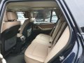 Sell 2011 Bmw X5 in Pasig-0