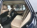 Sell 2011 Bmw X5 in Pasig-8