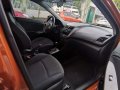 Selling Hyundai Accent 2017 in Manila-2