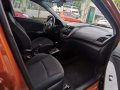 Selling Hyundai Accent 2017 in Manila-7