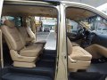 Gold Hyundai Grand starex 2010 for sale in Quezon City-4