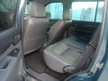 Sell 2014 Ford Everest in Quezon City-2