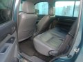 Sell 2014 Ford Everest in Quezon City-7