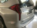 Sell 2020 Mitsubishi Montero Sport in Pasay-3