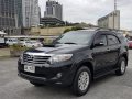 Toyota Fortuner 2014 for sale in Pasig -8