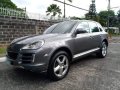 Used Porsche Cayenne 2008 for sale in Pasig-7