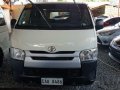 Used Toyota Hiace 2019 for sale in Quezon City-5