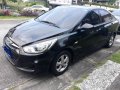 Hyundai Accent 2017 for sale in Manila-4