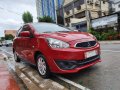 Mitsubishi Mirage 2018 for sale in Quezon City-2