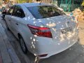 Selling Toyota Vios 2016 in Manila-3