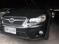 Sell 2016 Subaru Xv in Manila-1