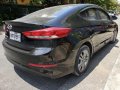 Hyundai Elantra 2014 for sale in Taguig-4