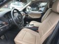 Sell 2011 Bmw X5 in Pasig-2