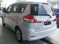 Suzuki Ertiga 2017 for sale in Manila-0