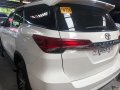 Sell 2019 Toyota Fortuner in Quezon City-2