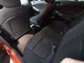 Selling Hyundai Accent 2017 in Manila-1