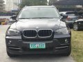 Sell 2011 Bmw X5 in Pasig-7