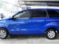 Toyota Avanza 2017 for sale in Manila-6