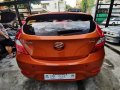 Selling Hyundai Accent 2017 in Manila-4