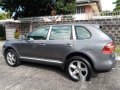 Used Porsche Cayenne 2008 for sale in Pasig-5