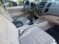 Toyota Hilux 2006 for sale in Pasig-1