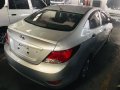 Hyundai Accent 2015 for sale in Pasig -0