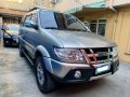 Isuzu Sportivo 2013 for sale in Caloocan-5