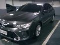 Sell 2017 Toyota Camry in Pasay-3
