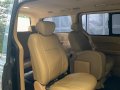 Sell 2012 Hyundai Starex in Quezon City-8