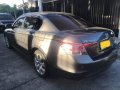 Selling Honda Accord 2014 in Manila-3