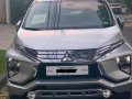 Brand New Mitsubishi Xpander for sale in Manila-3