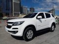 White Chevrolet Trailblazer 2020 for sale in Pasig-7