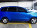 Toyota Avanza 2017 for sale in Manila-3