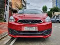 Mitsubishi Mirage 2018 for sale in Quezon City-5