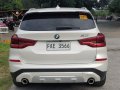 Sell 2018 Bmw X3 in Pasig-4