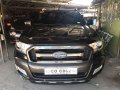 Selling Ford Ranger 2017 in Lapu-Lapu-9