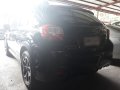 Sell 2016 Subaru Xv in Manila-0