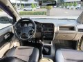 Isuzu Crosswind 2006 for sale in Manila-2