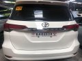 Sell 2019 Toyota Fortuner in Quezon City-0