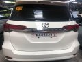 Sell 2019 Toyota Fortuner in Quezon City-6