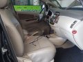 Toyota Innova 2015 for sale in Muntinlupa-2