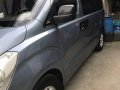 Hyundai Grand Starex 2008 for sale in Malabon-5