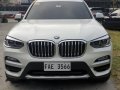 Sell 2018 Bmw X3 in Pasig-7