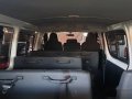 Used Toyota Hiace 2019 for sale in Quezon City-0